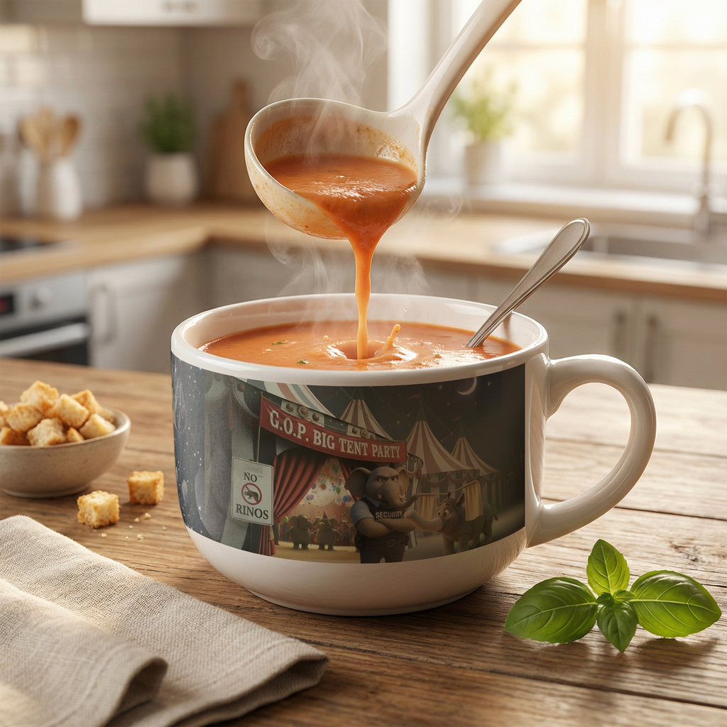 RINO_IN_DRAG_LATTE_MUG_Soup_RH_Mockup.png_15701831
