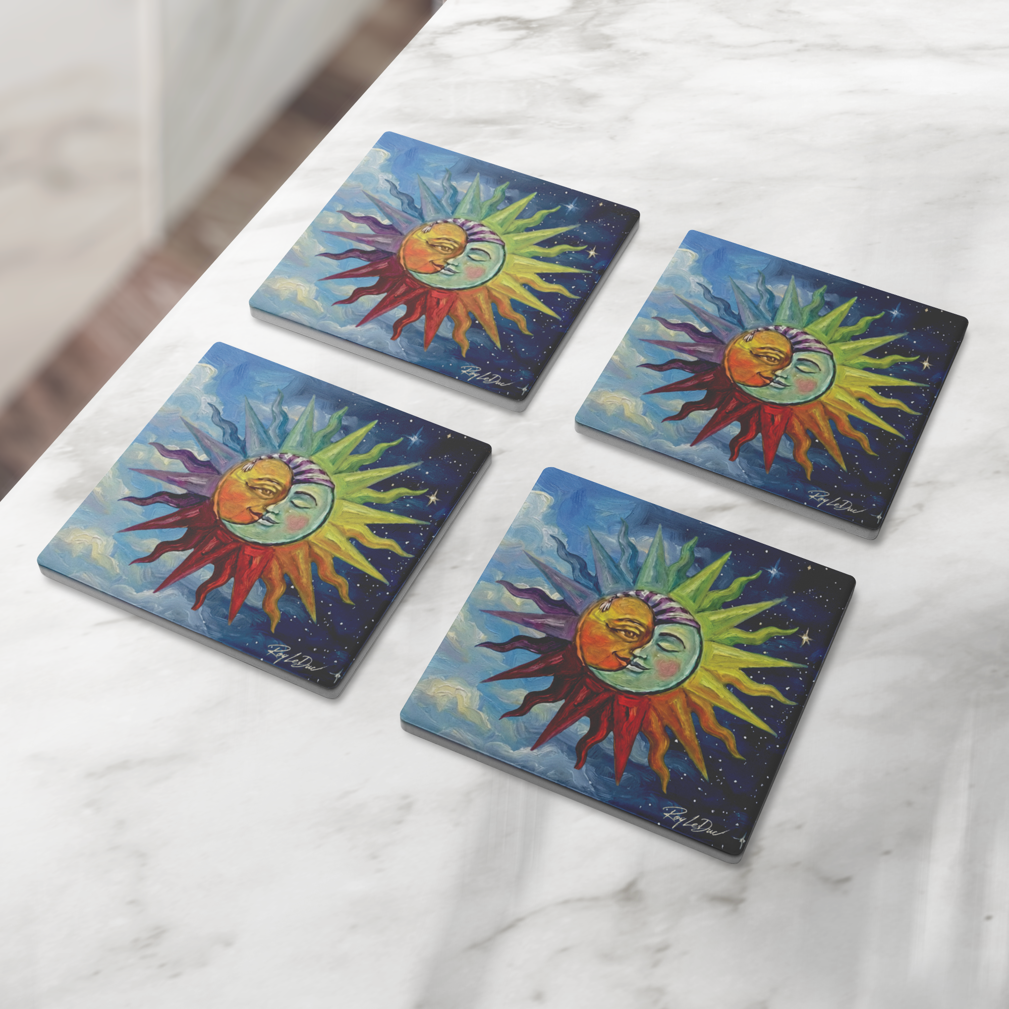 SUN-MOON_STONE_COASTER_SquareStoneCoaster_4pcLifestyle_Mockup.png_15764281