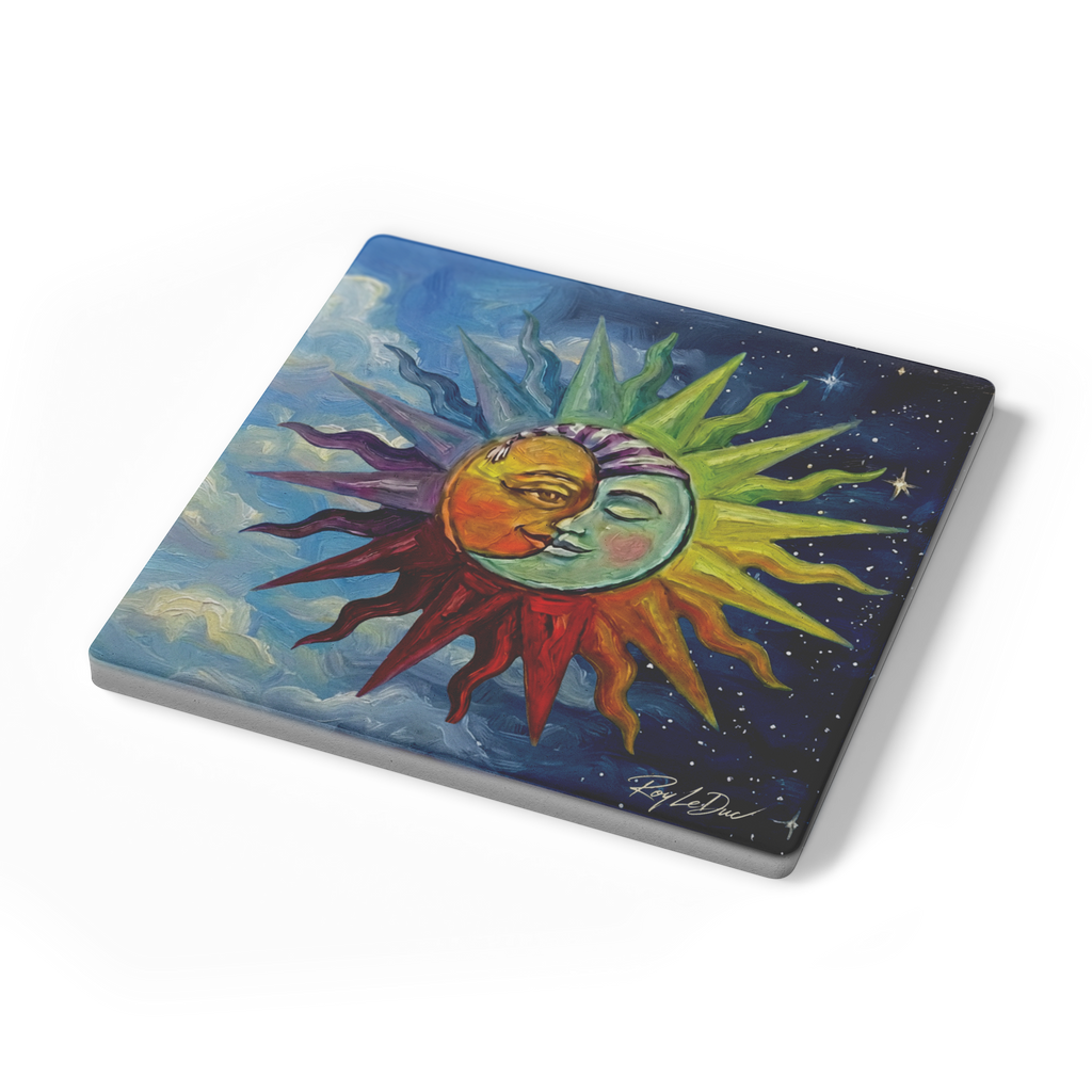 SUN-MOON_STONE_COASTER_SquareStoneCoaster_Angle_Mockup.png_15764279