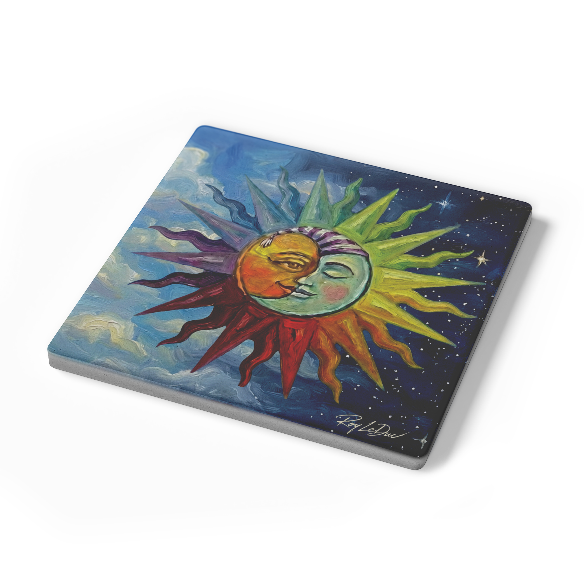 SUN-MOON_STONE_COASTER_SquareStoneCoaster_Angle_Mockup.png_15764279