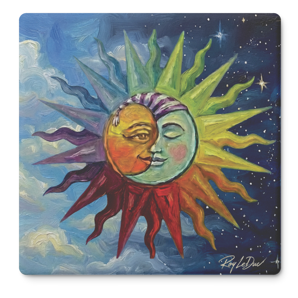 SUN-MOON_STONE_COASTER_SquareStoneCoaster_Flat_Mockup.png_15764278