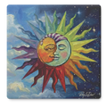SUN-MOON_STONE_COASTER_SquareStoneCoaster_Flat_Mockup.png_15764278