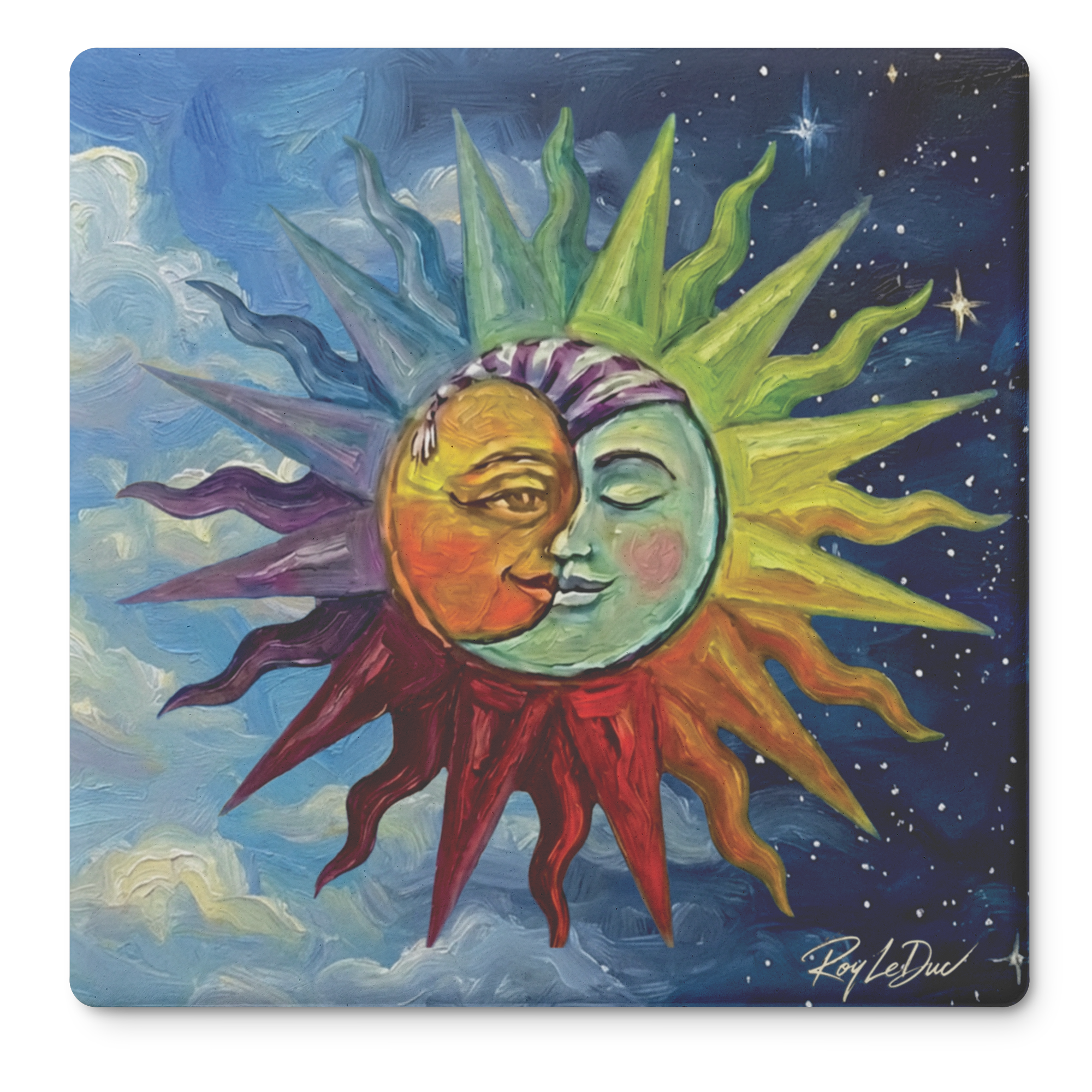 SUN-MOON_STONE_COASTER_SquareStoneCoaster_Flat_Mockup.png_15764278