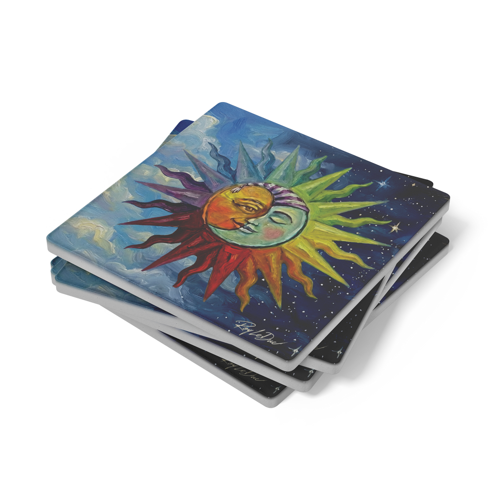 SUN-MOON_STONE_COASTER_SquareStoneCoaster_Stack_Mockup.png_15764280