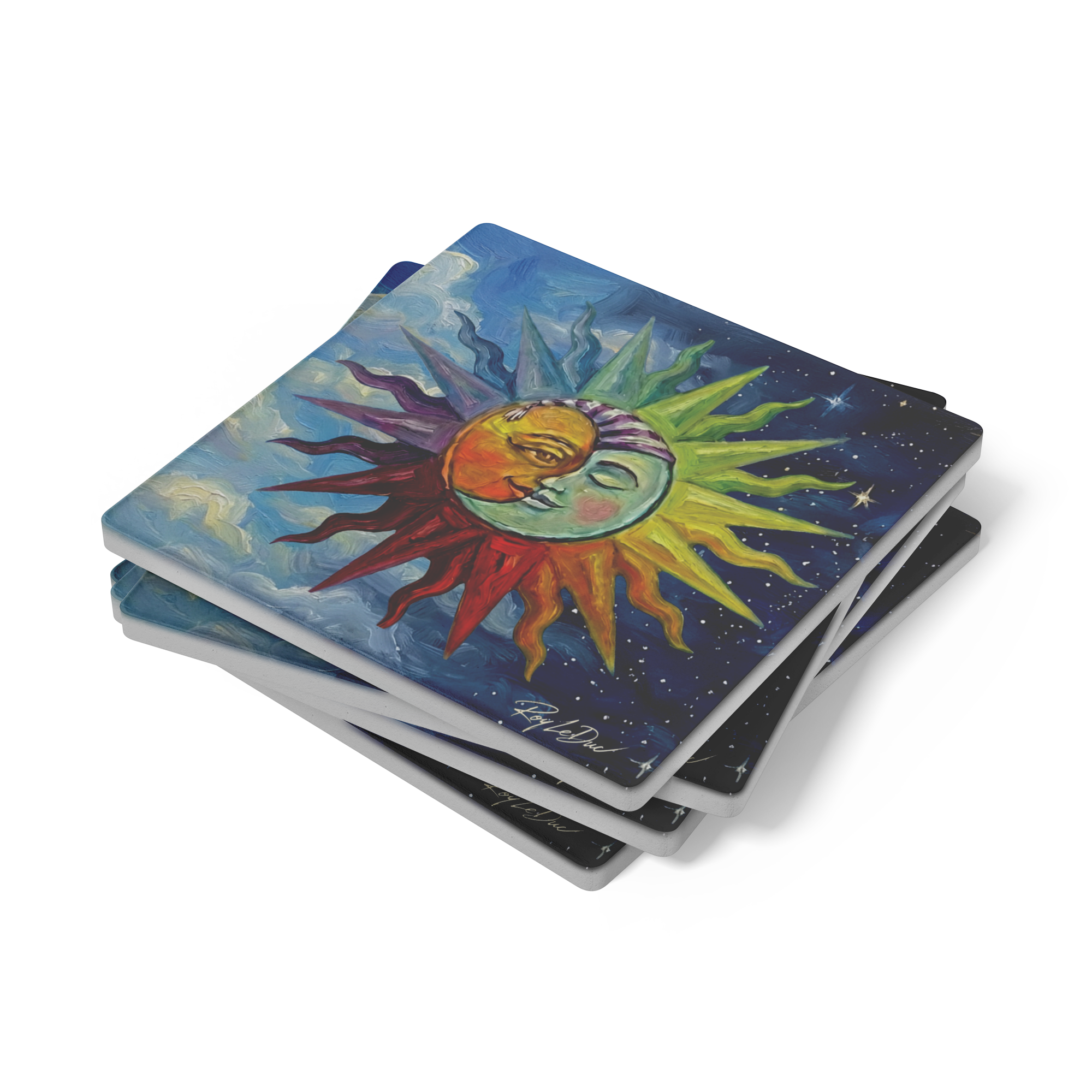 SUN-MOON_STONE_COASTER_SquareStoneCoaster_Stack_Mockup.png_15764280