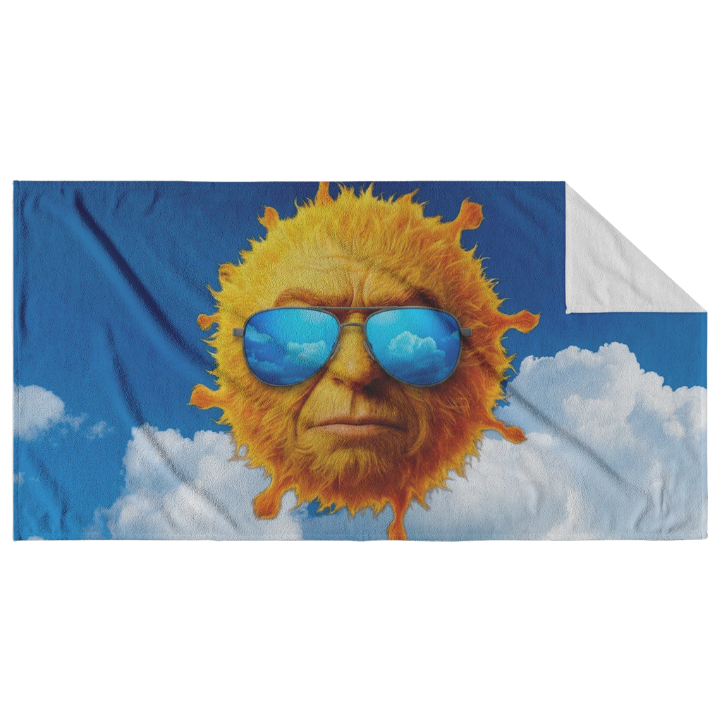 SUN_IN_SHADES_TOWEL_Main_Fold_Horizontal_Mockup.png_15758662