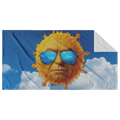 SUN_IN_SHADES_TOWEL_Main_Fold_Horizontal_Mockup.png_15758662