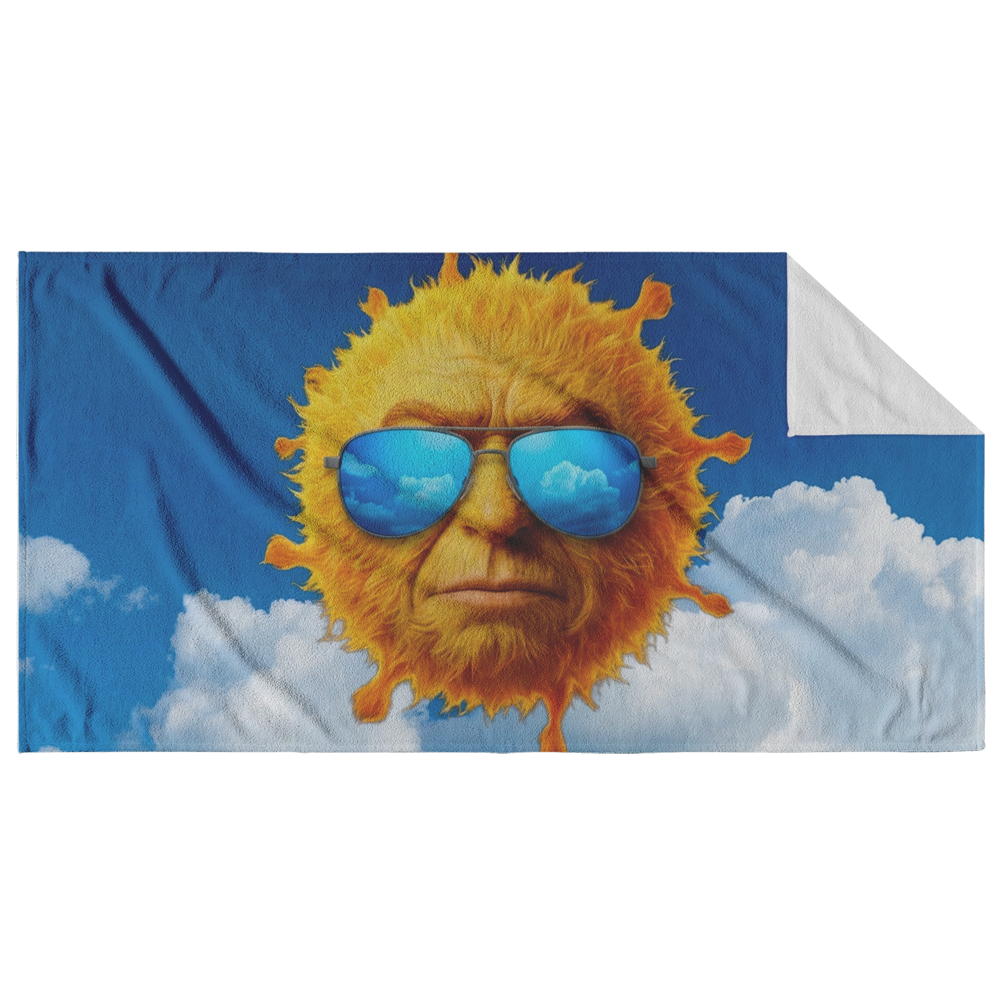 SUN_IN_SHADES_TOWEL_Main_Fold_Horizontal_Mockup.png_15758662