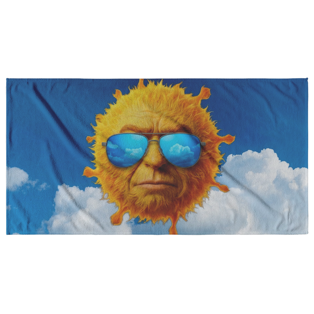 SUN_IN_SHADES_TOWEL_Main_Horizontal_Mockup.png_15758663