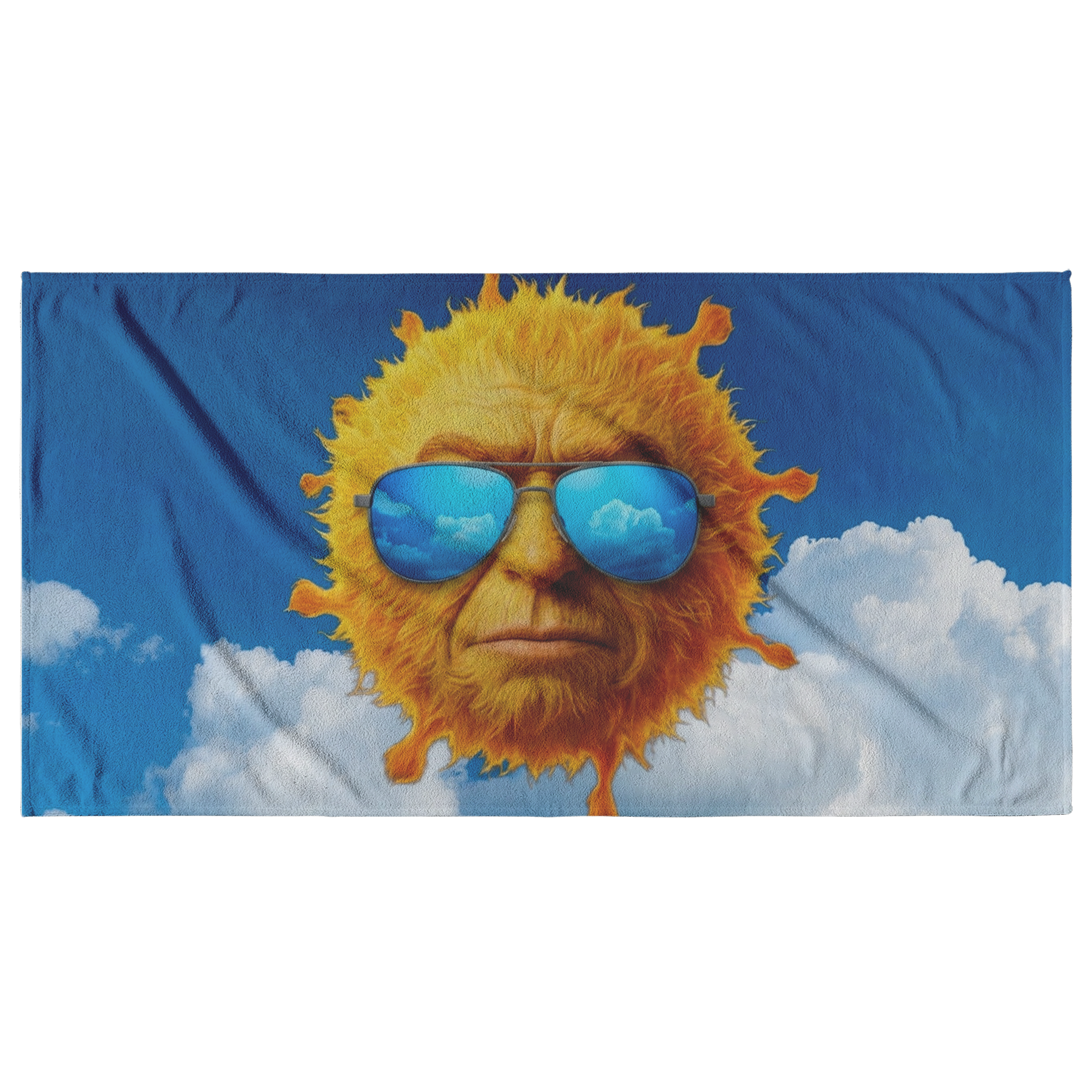 SUN_IN_SHADES_TOWEL_Main_Horizontal_Mockup.png_15758663